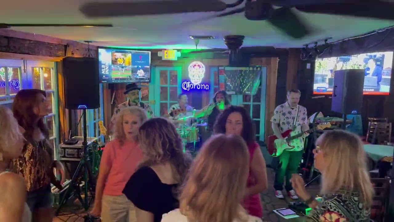 Promotional video thumbnail 4 for Radio Replay