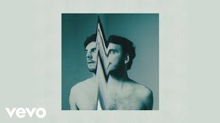 MAALA - Magic (Audio)