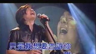 [問卦] 男人暈船的表現和平常會有什麼不同？