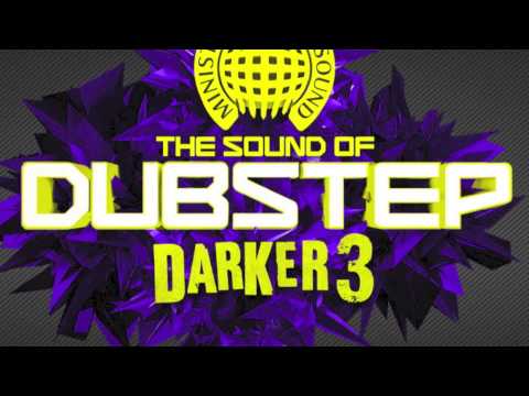 20 - Praise You Drift Static Remix V1 - The Sound of Dubstep Darker 3