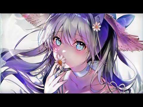 Love Me Like You Do ~ Nightcore
