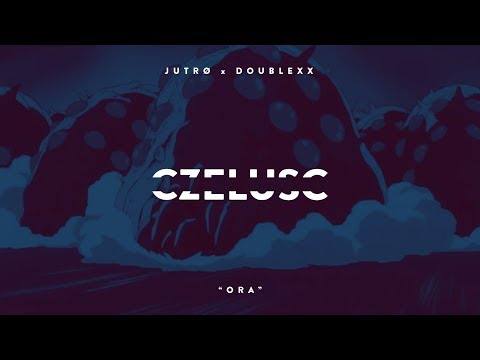 JUTRØ X DOUBLEXX - ORA