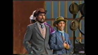 Download lagu Gin Gan Guli Guli Guli Guli mp3