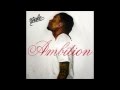 Wale-Ambition (Feat. Meek Mill & Rick Ross ...