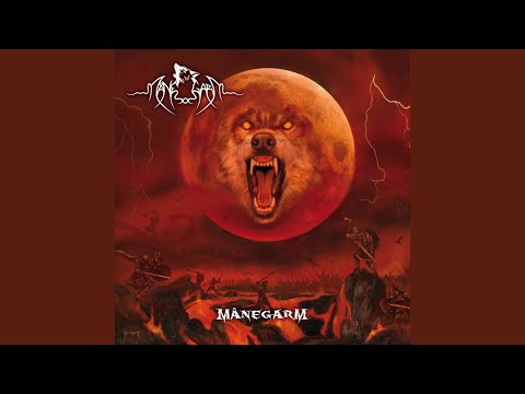 Mother Earth Father Thunder (Bonus Track)