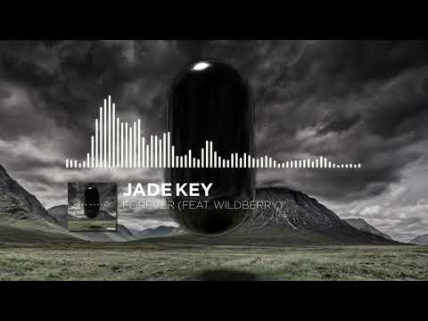 제이드 키(JADE KEY) - Forever ft. Wildberry [Official Video]