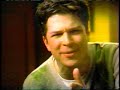2001 Commercials 4