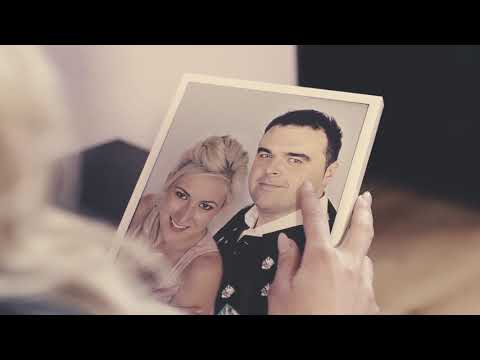 Die Untersteirer - Verzeih