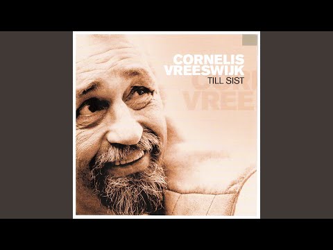 Jag och Bosse Lidén (Live)