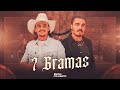 Bison E Comassetto 7 Gramas Cru E Sem Frescura