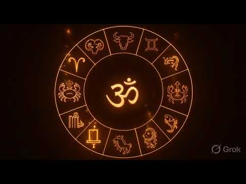 Jyotish - Astrology Kundli