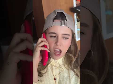 ИЗЯЛА Е ЛЕПИЛО 😱👀