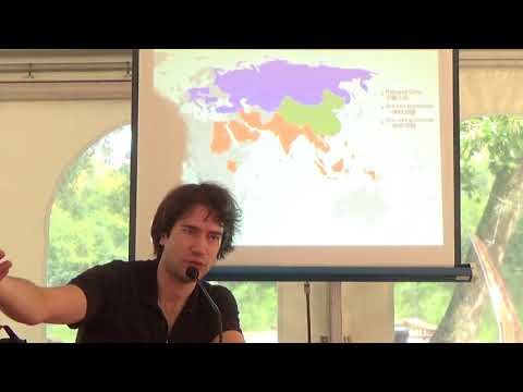 Video-Thumbnail von YouTube