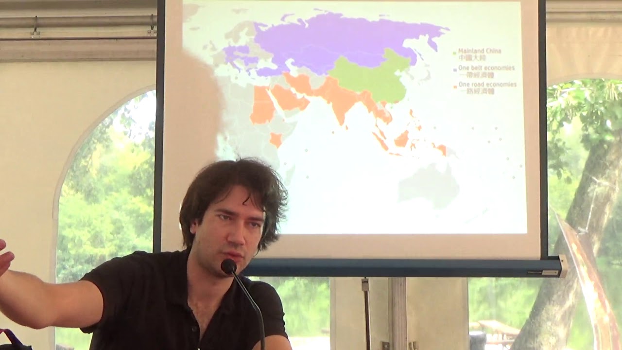 Video-Thumbnail von YouTube