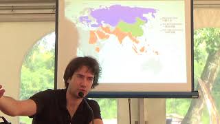 Video-Thumbnail von YouTube