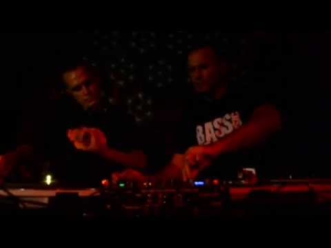 Insect i Virus@Acid Culture 25.09.2015 - GramOFF/ON