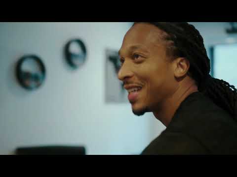 Who is Joshua J. Holland?