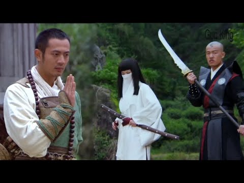 Japan Jav Porn #349826 (1lghqdAYAXc) Thumbnail