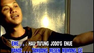 Download lagu MESEN MOMANG //LAGU MANGGARAI HITS ( Lyric ) mp3