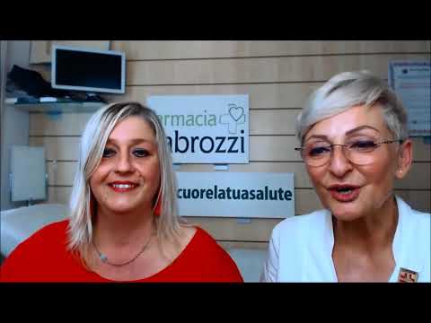 Pene piccolo stand-up La potenza maschile