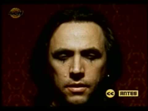 download lagu mp3 mp4 Volver A Empezar, download lagu Volver A Empezar gratis, unduh video klip Volver A Empezar
