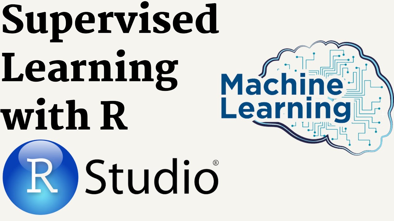 Supervised Learning with R | Linear Regression | Decision Trees | Random Forest |Motor Trend US data