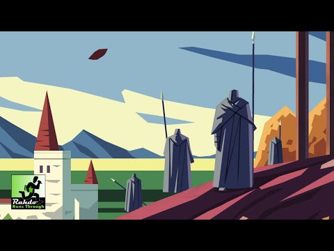 Rahdo Previews►►► 12 Patrols