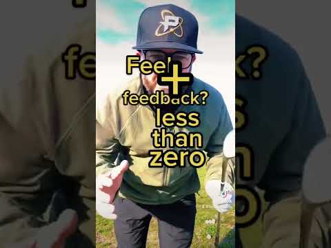 One Weird ‘ol Club : 1985 Taylormade “Pittsburgh Persimmon” 5 wood