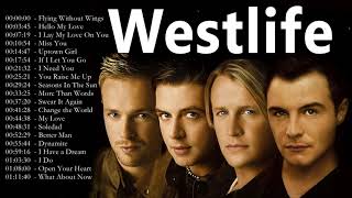 Download lagu Westlife Greatest Hits Full Album 2022 💖Westlife Best Love Songs💖💖 Best Love Songs 2022 mp3