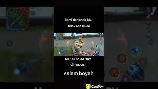 Download lagu Kuotes mobi legens buat story wa keren johnson mp3 Download lagu Kuotes mobi legens buat story wa keren johnson mp3