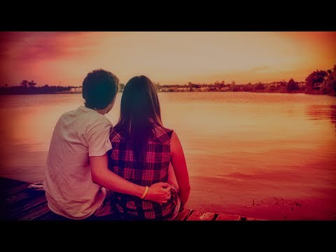 Jacob Henry - Hopeful Romantic [Silk Music]