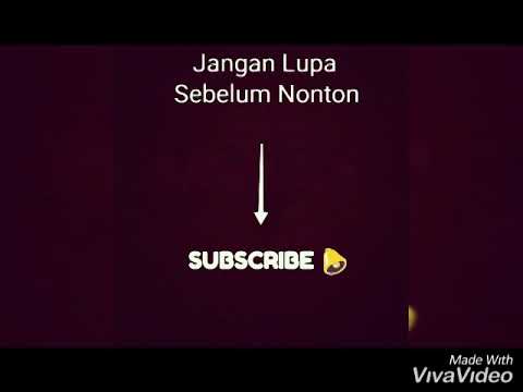 TANGGUH LOGISTINDO____Tinggal Kenangan Deh😪