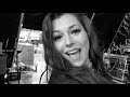 Jessica Lynn - Crazy Idea - Official Music Video