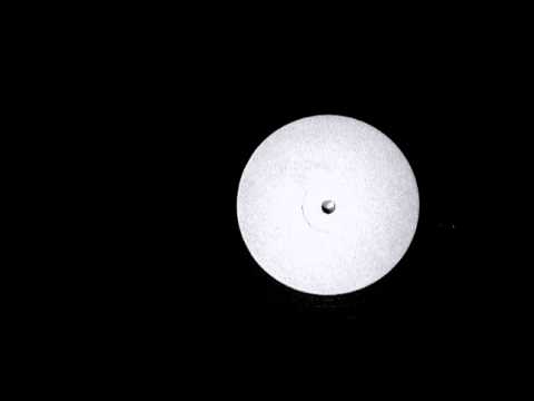 i'm wishing - moreno veloso e daniel jobin