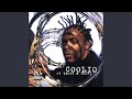 It Takes a Thief (LP Mix)