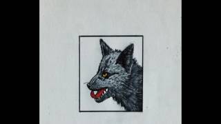 Oyama - Handsome Devil