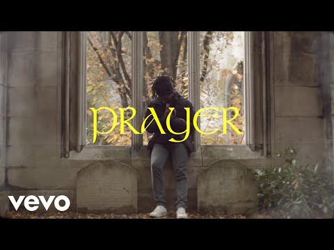 TAOG - Prayer (Official Music Video)
