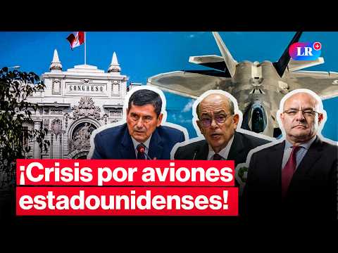 Paddington en Perú se acerca a los $100 millones en taquilla internacional