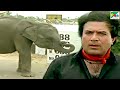 रामू की राजेश खन्ना के साथ मुलाक़ात Emotio