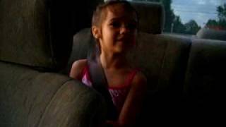 Pop! goes the weasel...