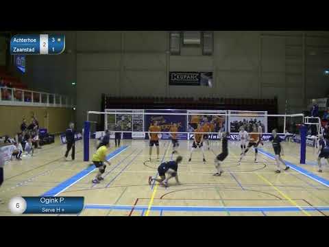 20190327 ORION - ZAANSTAD