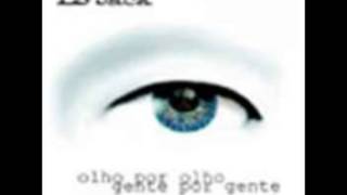 Music video thumbnail preview for LS JACK - u que fazer by LS Jack