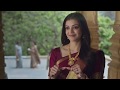 Kajal Aggarwal In Khazana Jewellery Latest Ad