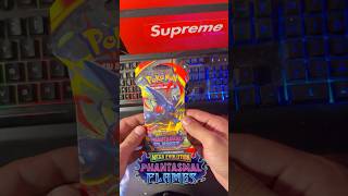 Pokemon Phantasmal Flames Pack Opening! Profit Or Loss.