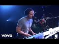OneRepublic Apologize AOL Sessions