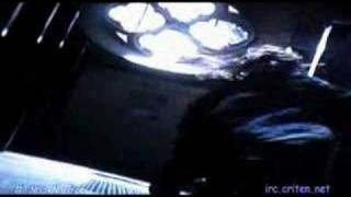 I Really Don't Think So