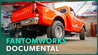 Thumbnail del capítulo