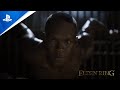 Elden Ring - Live Action Trailer #2 | PS5 & PS4 Games