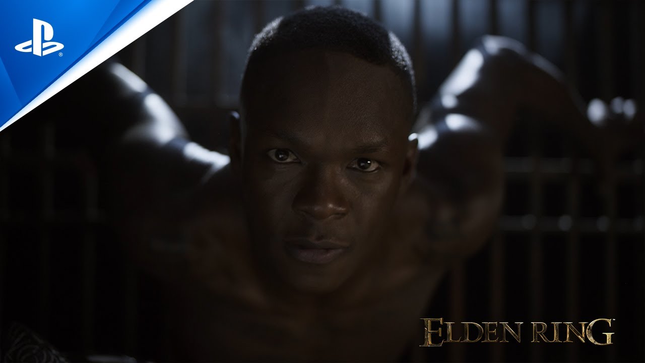 YouTube video: YouTube video player