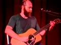 "sunflower river blues" john fahey @ the new varsity